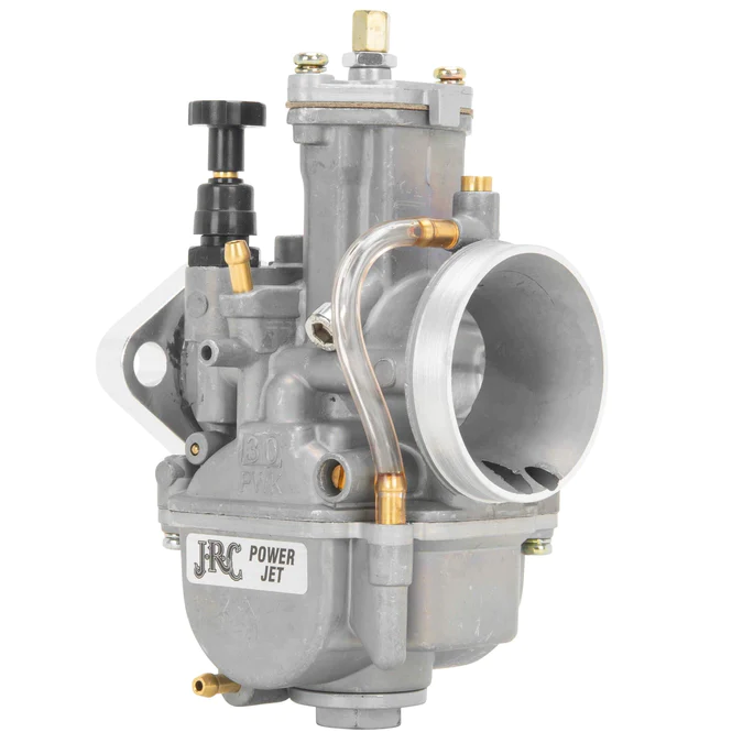 000307-british-standard-jrc-30mm-carburetors-pwk-keihin-replace-amal-930-and-mikuni-8_675x