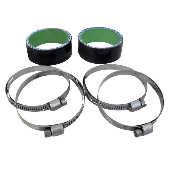 004466-fna-tite-seal-kit-big-twin-and-1948-1984-sportster_675x