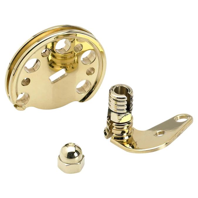 large_2787_kustomtech-ss-super-e-brass-single-cable-kit-1_675x